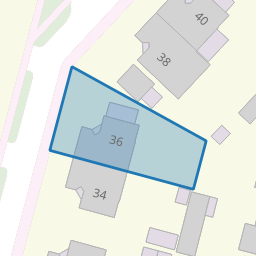 Perceel BNG00-H-1402