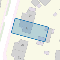 Perceel BNG00-H-1403