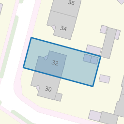 Perceel BNG00-H-1404