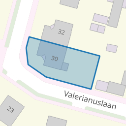 Perceel BNG00-H-1405