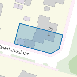 Perceel BNG00-H-1406