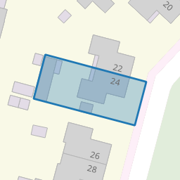 Perceel BNG00-H-1408