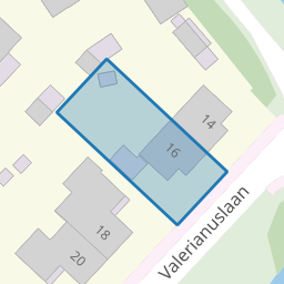 Perceel BNG00-H-1412