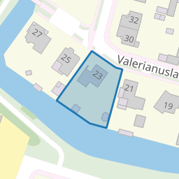 Perceel BNG00-H-1416