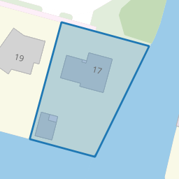 Perceel BNG00-H-1419