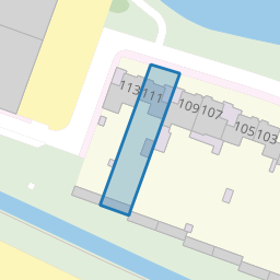 Perceel BNG00-H-1422