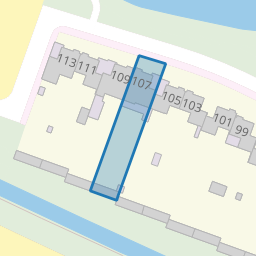 Perceel BNG00-H-1424