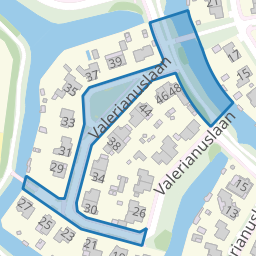 Perceel BNG00-H-1432