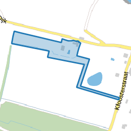 Perceel BNG00-H-1436