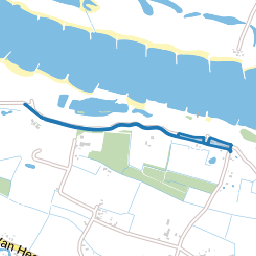 Perceel BNG00-H-1438