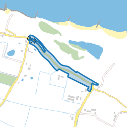 Perceel BNG00-H-1441