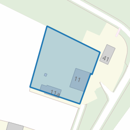 Perceel BNG00-H-1443