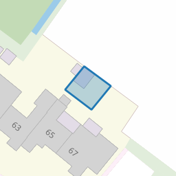 Perceel BNG00-H-1449