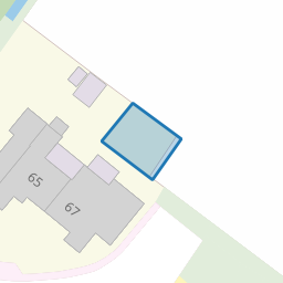 Perceel BNG00-H-1450