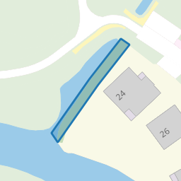 Perceel BNG00-H-1451