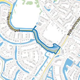 Perceel BNG00-H-1452