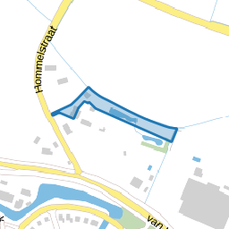 Perceel BNG00-H-1474