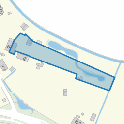 Perceel BNG00-H-1475