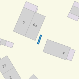 Perceel BNG00-H-1476