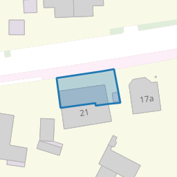 Perceel BNG00-H-1477