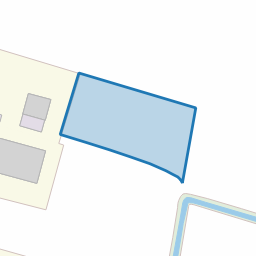 Perceel BNG00-H-1479