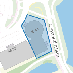 Perceel BNG00-H-1482