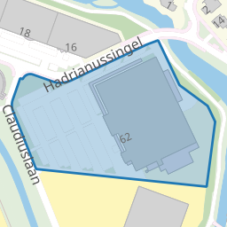 Perceel BNG00-H-1490