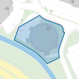 Perceel BNG00-H-1492