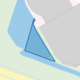 Perceel BNG00-H-1494