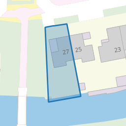 Perceel BNG00-H-1499