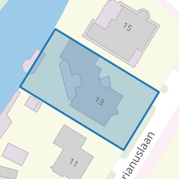 Perceel BNG00-H-1505