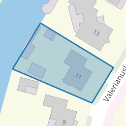 Perceel BNG00-H-1506