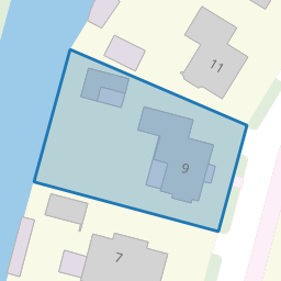 Perceel BNG00-H-1507