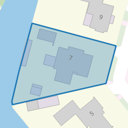 Perceel BNG00-H-1508