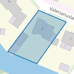 Perceel BNG00-H-1510