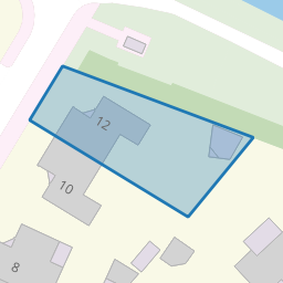 Perceel BNG00-H-1512