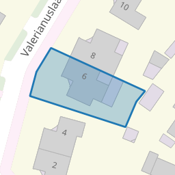 Perceel BNG00-H-1515