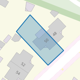 Perceel BNG00-H-1522