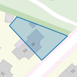 Perceel BNG00-H-1523