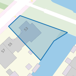 Perceel BNG00-H-1524