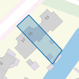 Perceel BNG00-H-1525