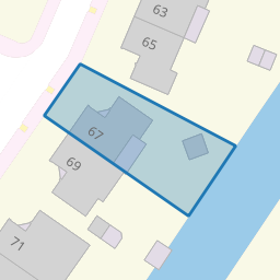 Perceel BNG00-H-1531