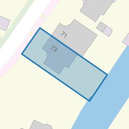 Perceel BNG00-H-1534