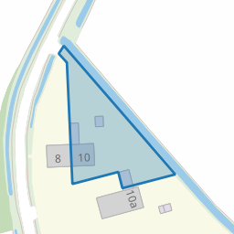 Perceel BNG00-H-1536