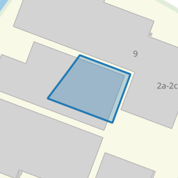 Perceel BNG00-H-1542