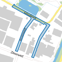 Perceel BNG00-H-1544