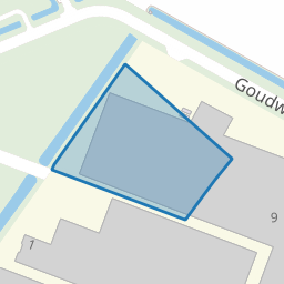 Perceel BNG00-H-1546