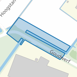 Perceel BNG00-H-1548