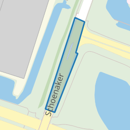 Perceel BNG00-H-1549