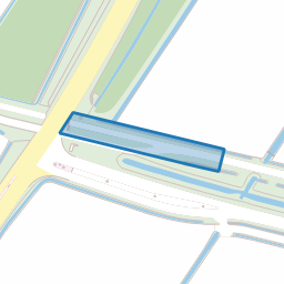 Perceel BNG00-H-1555